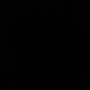 Meet your Posher, Arif